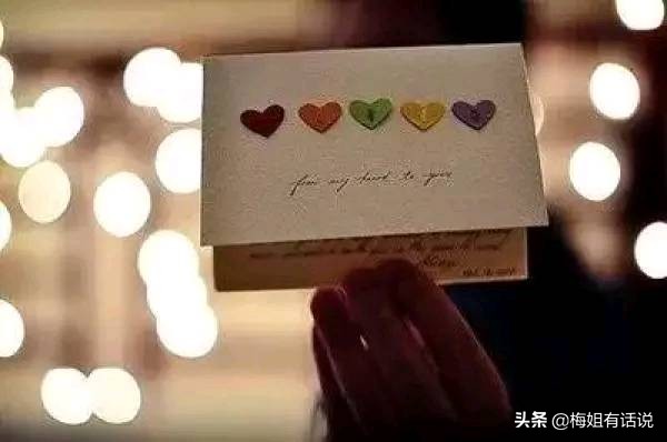 一个星期追到女生,怎样才能脸皮厚追到女生