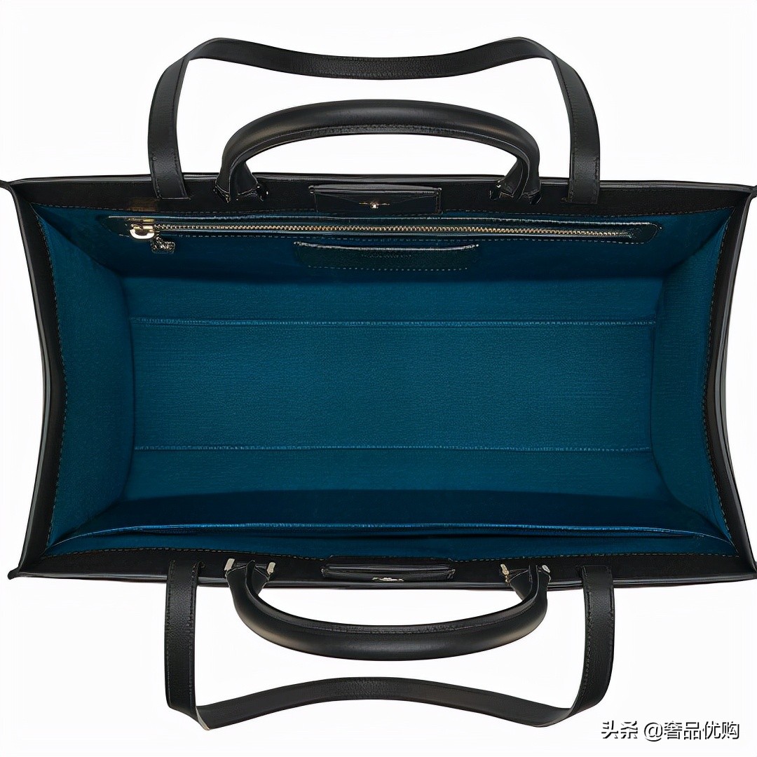 bvlgari品牌风格,bvlgari的包包2019