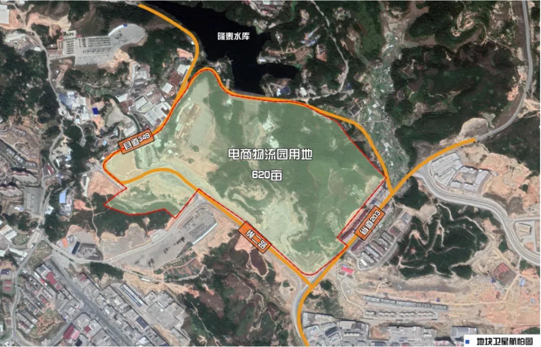 投资超58亿泉州,投资28亿商业综合体