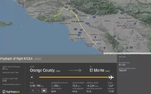 科比去世前的最后几小时,科比去世的最后24小时