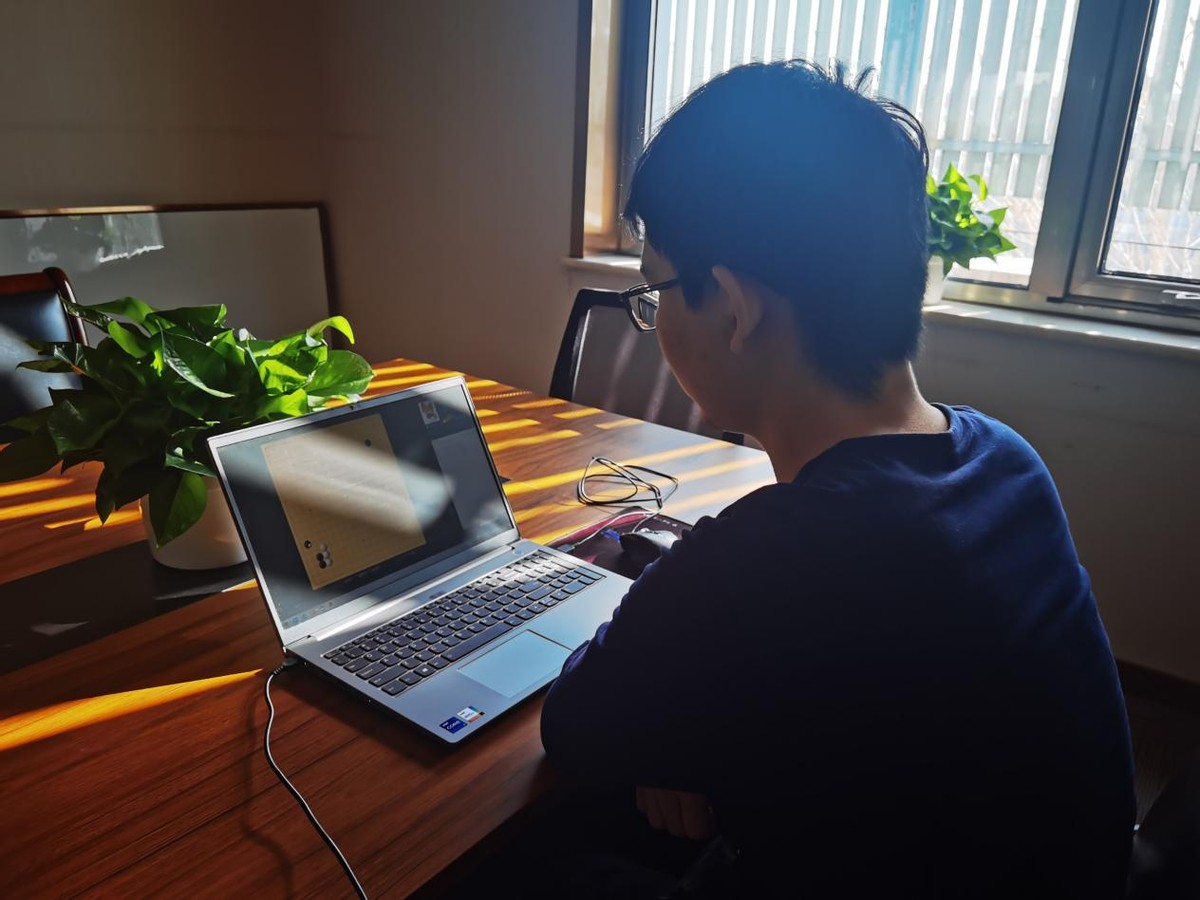 丁浩双冠王,丁浩夺LG杯冠军