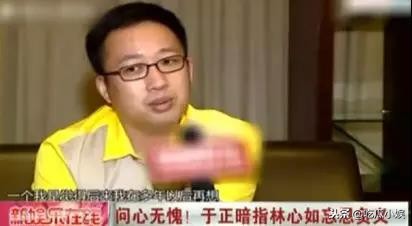 于正跟谁关系好,于正怎么这么火