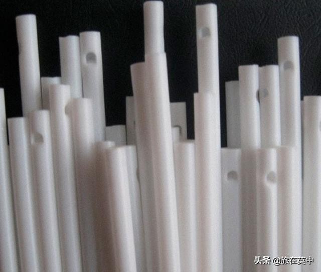 你不知道的事实深度解密视频,你不知道的事实深度解密