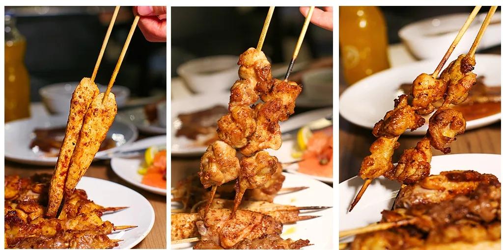 蹇呭悆鐢熻殱鑷姪鎺ㄨ崘,骞夸笢鐢熻殱鍒鸿韩鑷姪