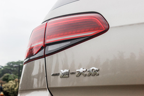 糟糕是心动的感觉作品,糟糕是心动的感觉正版