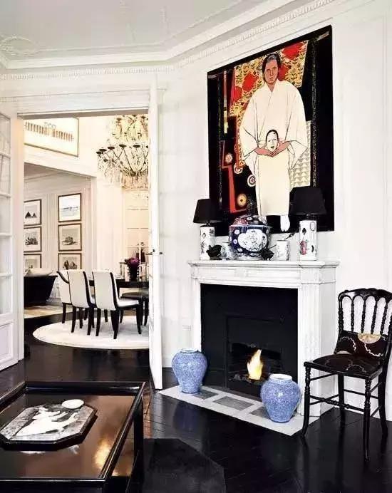 老佛爷的猫继承多少遗产,老佛爷去世了猫继承了多少遗产