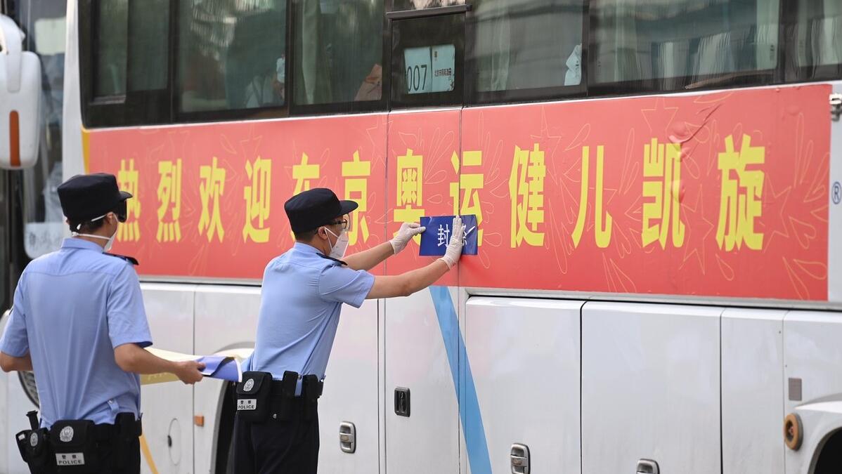 2020东京奥运会中国解说员是谁,日本东京奥运会解说员