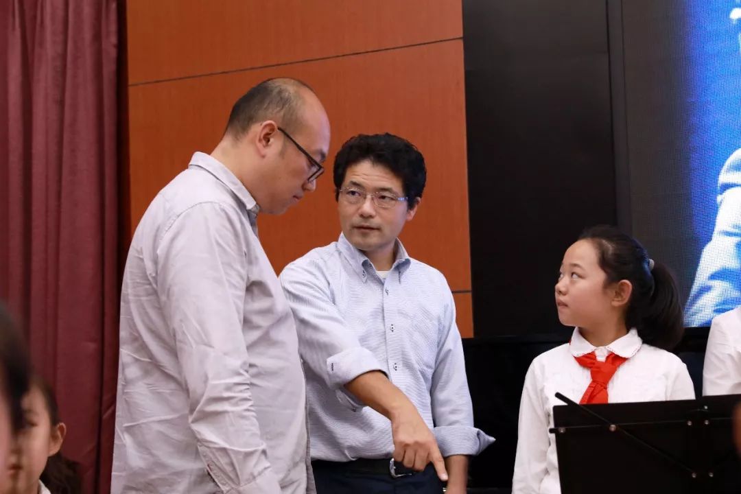 国内外顶尖音乐大师齐聚,世界知名音乐大师排名