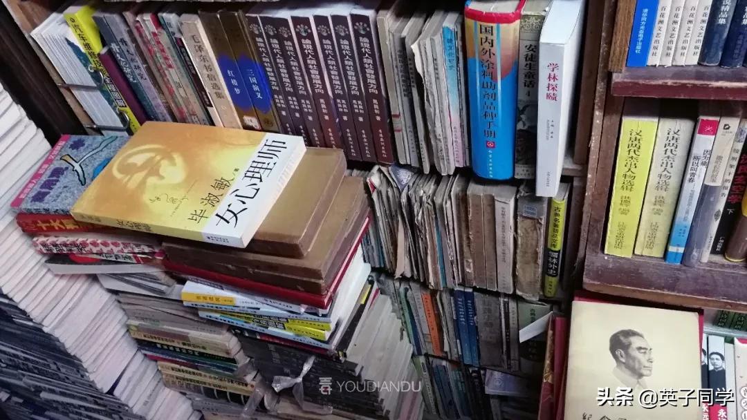 南昌厨具旧货市场,南昌辛家庵旧货市场