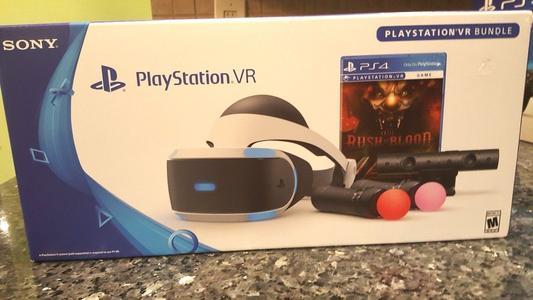 运动体感游戏在家玩,运动游戏锻炼身体在家里就能玩