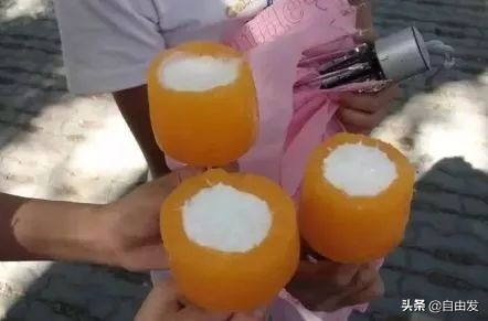 回忆儿时包头,70后的包头城市童年回忆