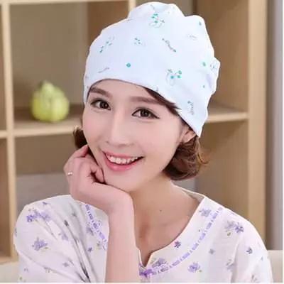 盐蒸后满脸通红什么原因,盐蒸后头晕是什么情况