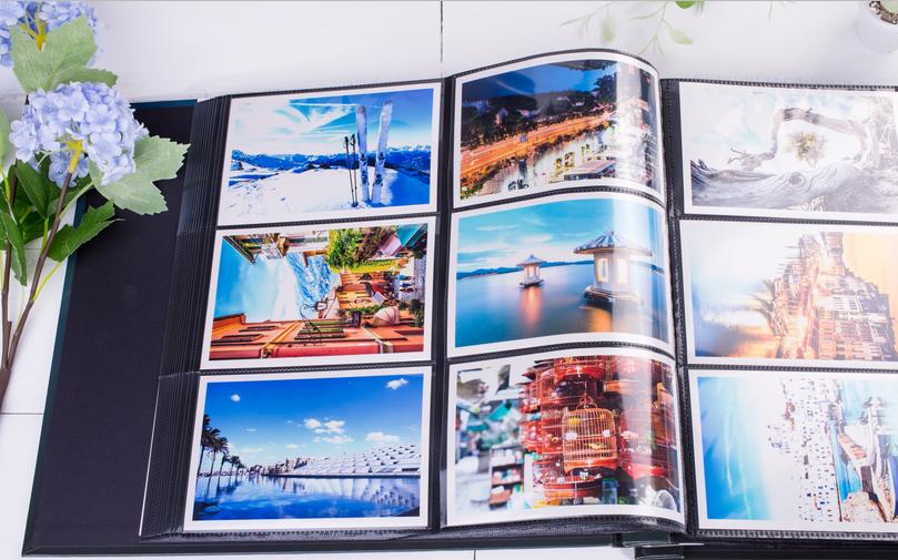 洗照片哪种冲印方式最好测评,照片冲印有几种方式