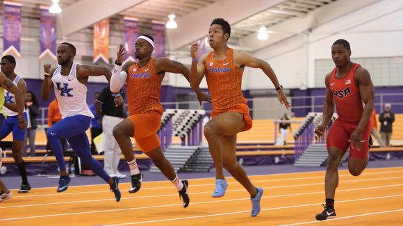 苏炳添后程谢震业后程谁快,苏炳添和谢震业百米视频