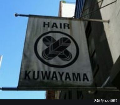 纽约推荐理发店,纽约比较好的理发店