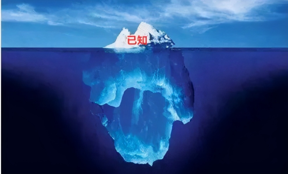 双十一退货被拒赔，都怪羊毛*党**