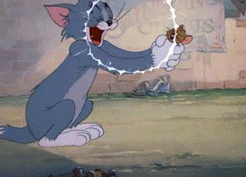 wearefamily啥意思,wearefamily是哪一集说的