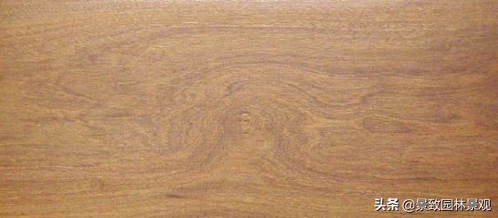 木纹最好看的木材图片,各种木材纹理图片与名称