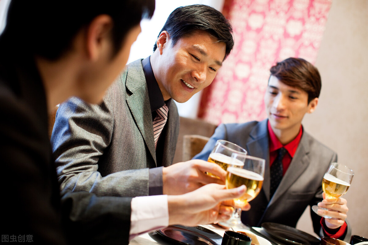 李笑来注意力的三个大坑,李笑来怎么挣钱