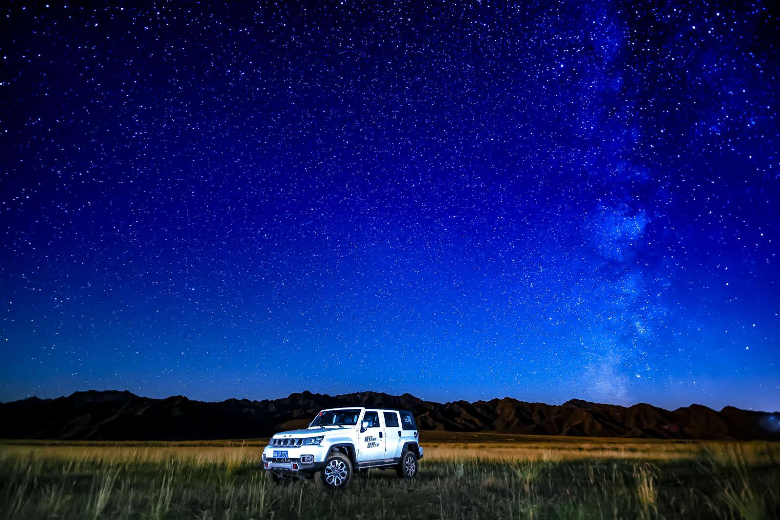 清明小长假踏青游玩好去处,清明小长假近郊踏青受追捧