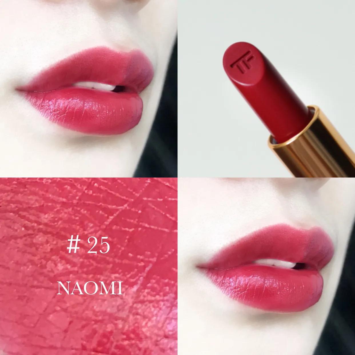 激动的心颤抖的原因,鸡冻心