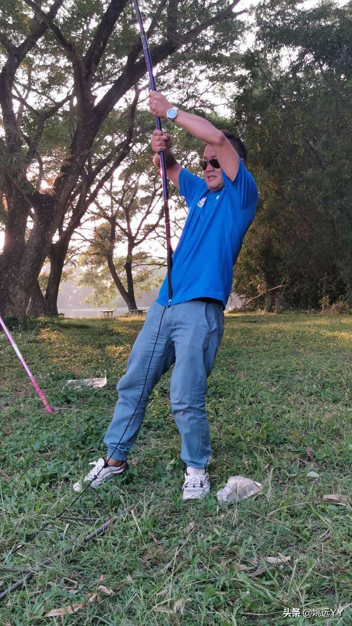 四海钓鱼韩国钓鱼纪录片,四海钓鱼南澳岛