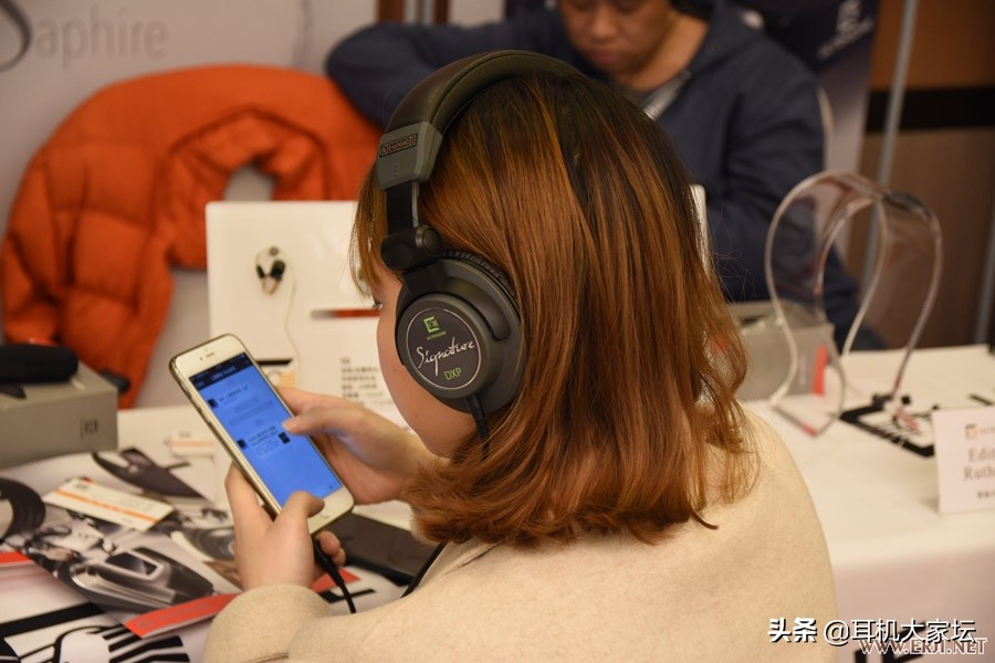 2019上海hifi耳机展,2021上海hifi音响展入场券