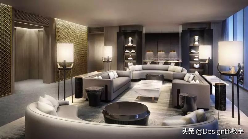 雅布酒店设计,四季云栖酒店设计