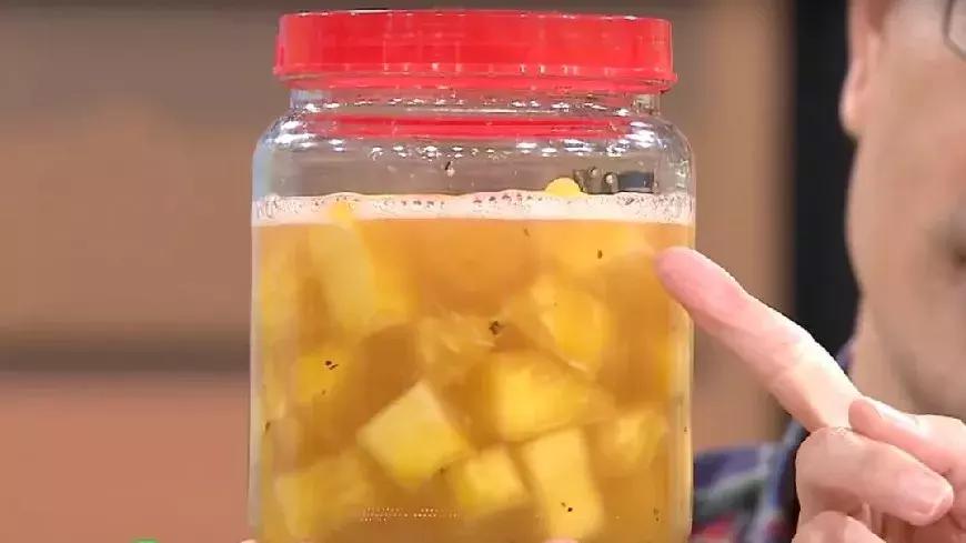 我们冒着收到律师函的危险，也要揭穿“夺命”*肥药减**的黑幕