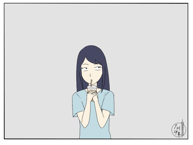 花钱太过分,花钱太奢侈