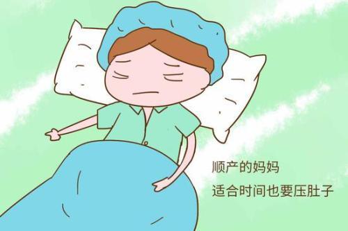 张馨予产后减肥食谱,张馨予产后减肥