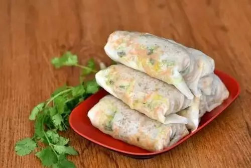 清明节英文介绍及翻译,清明时节英文