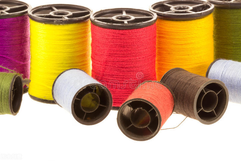 服饰地理——衣服标签上的“锦纶”、“氨纶”竟是石油制品