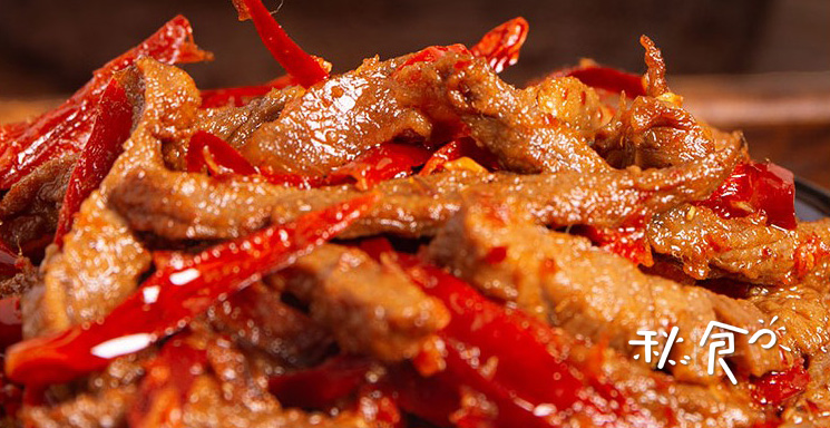 看球赛吃什么夜宵好,看球赛吃什么美食