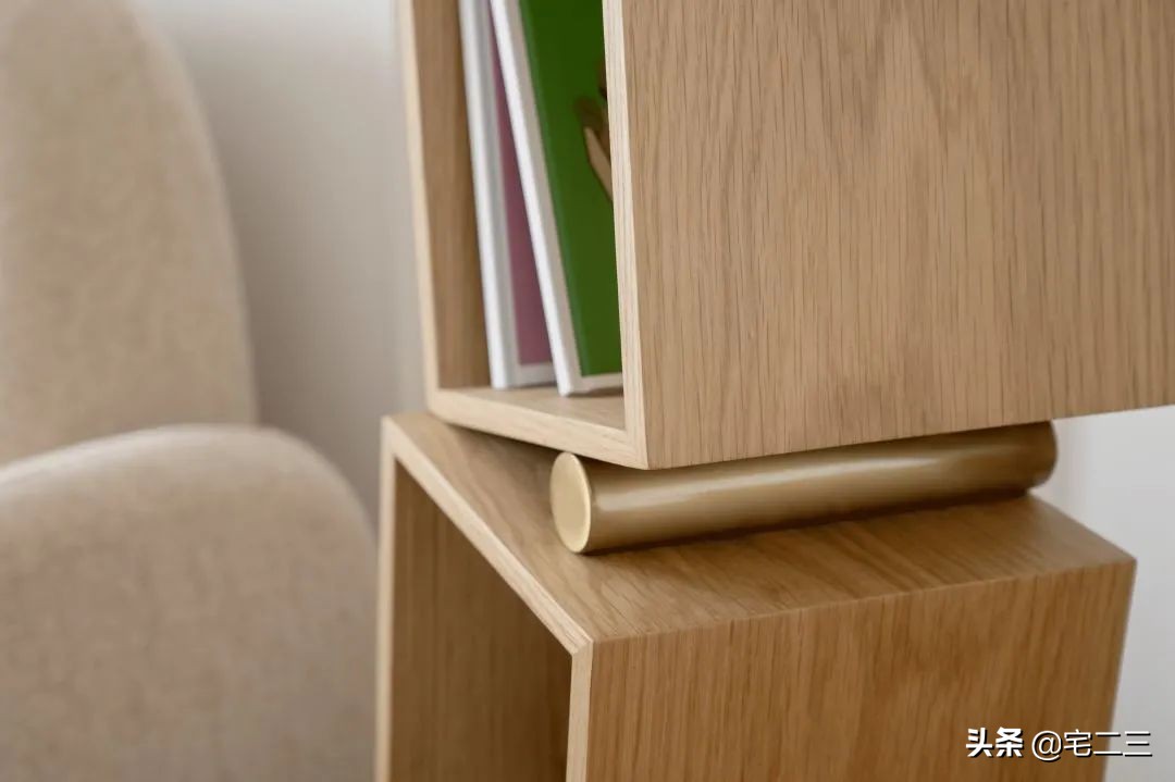 美丽又实用的收纳置物架,收纳置物架神器