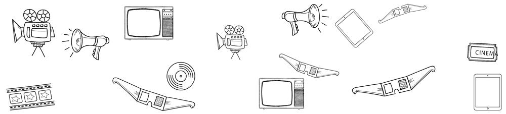 童模月入十万仍被母亲打:2000亿的童装市场与混乱的童模行业
