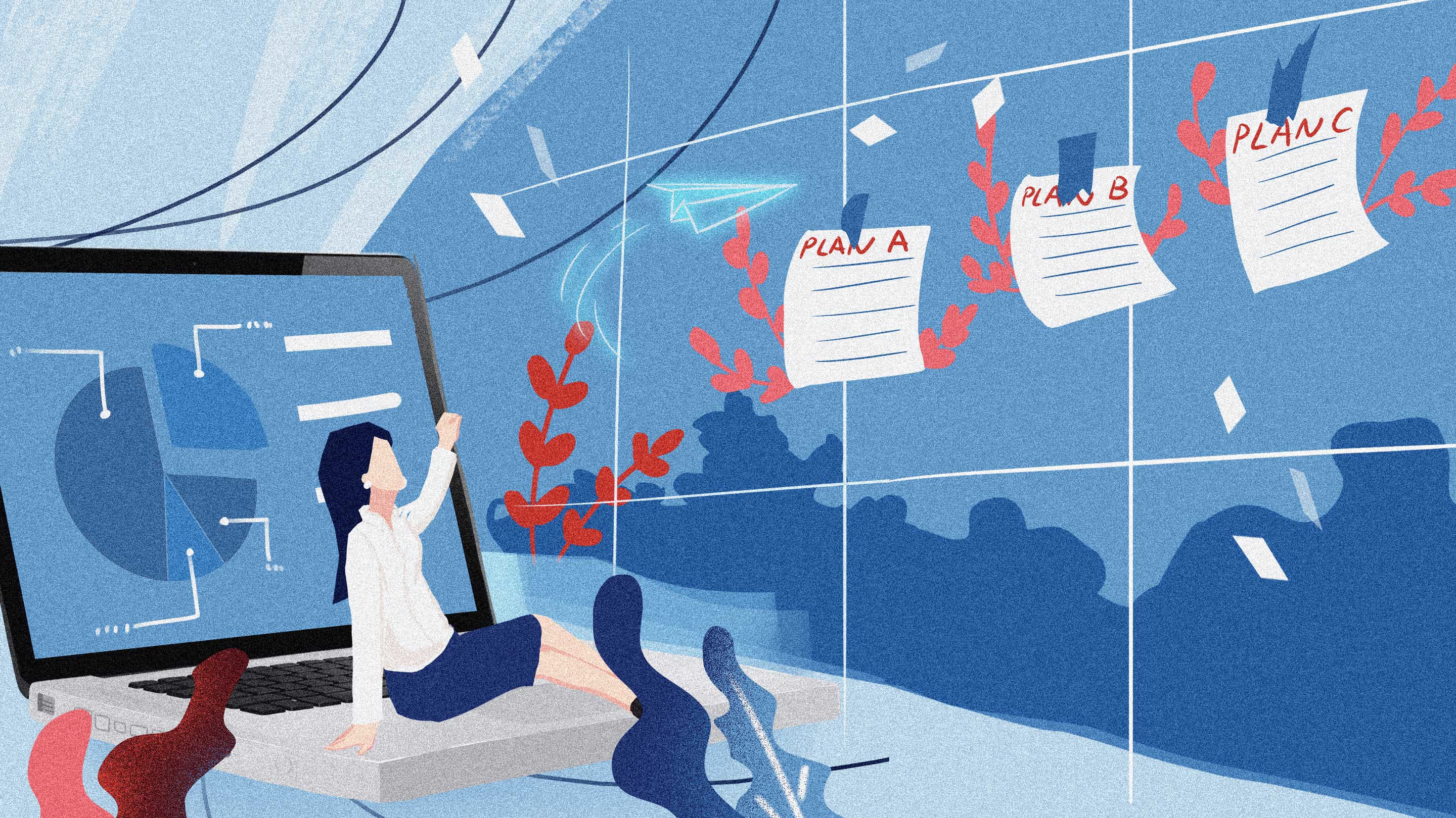 最好用的chrome插件,十大最好用chrome插件