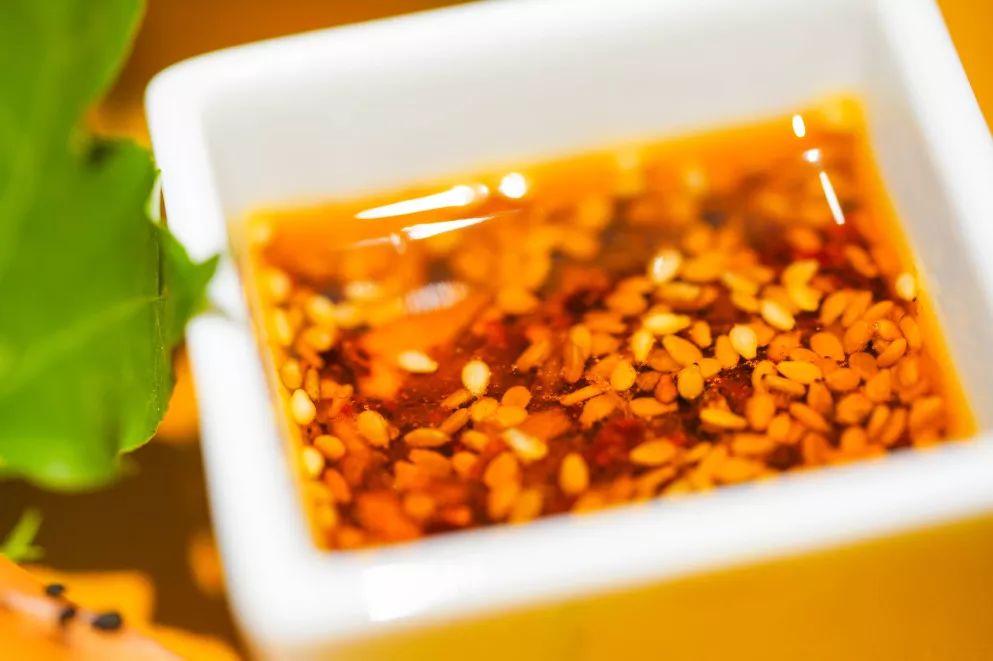 吃在济南,吃在济南东北菜