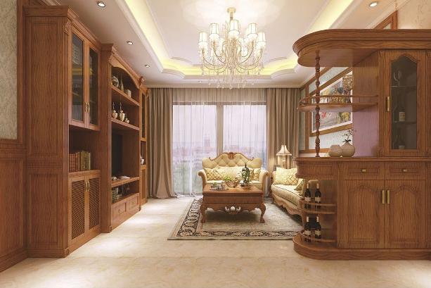 全屋做防水怎么知道不会漏,装修全屋防水怎么做好