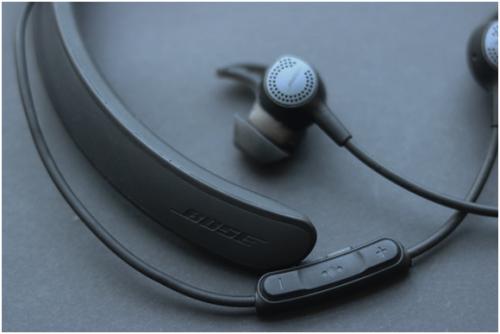 boseqc30维修,boseqc30测评