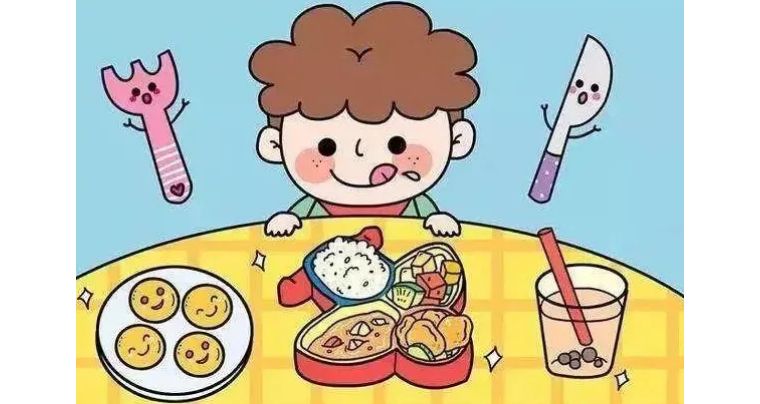 2020年青少年标准身高,2020年16个月宝宝身高及体重标准