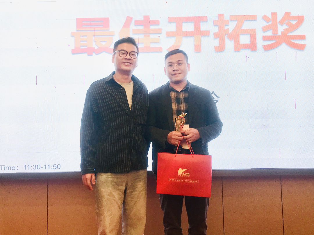 猎人国际大赛,猎人国际怎么样