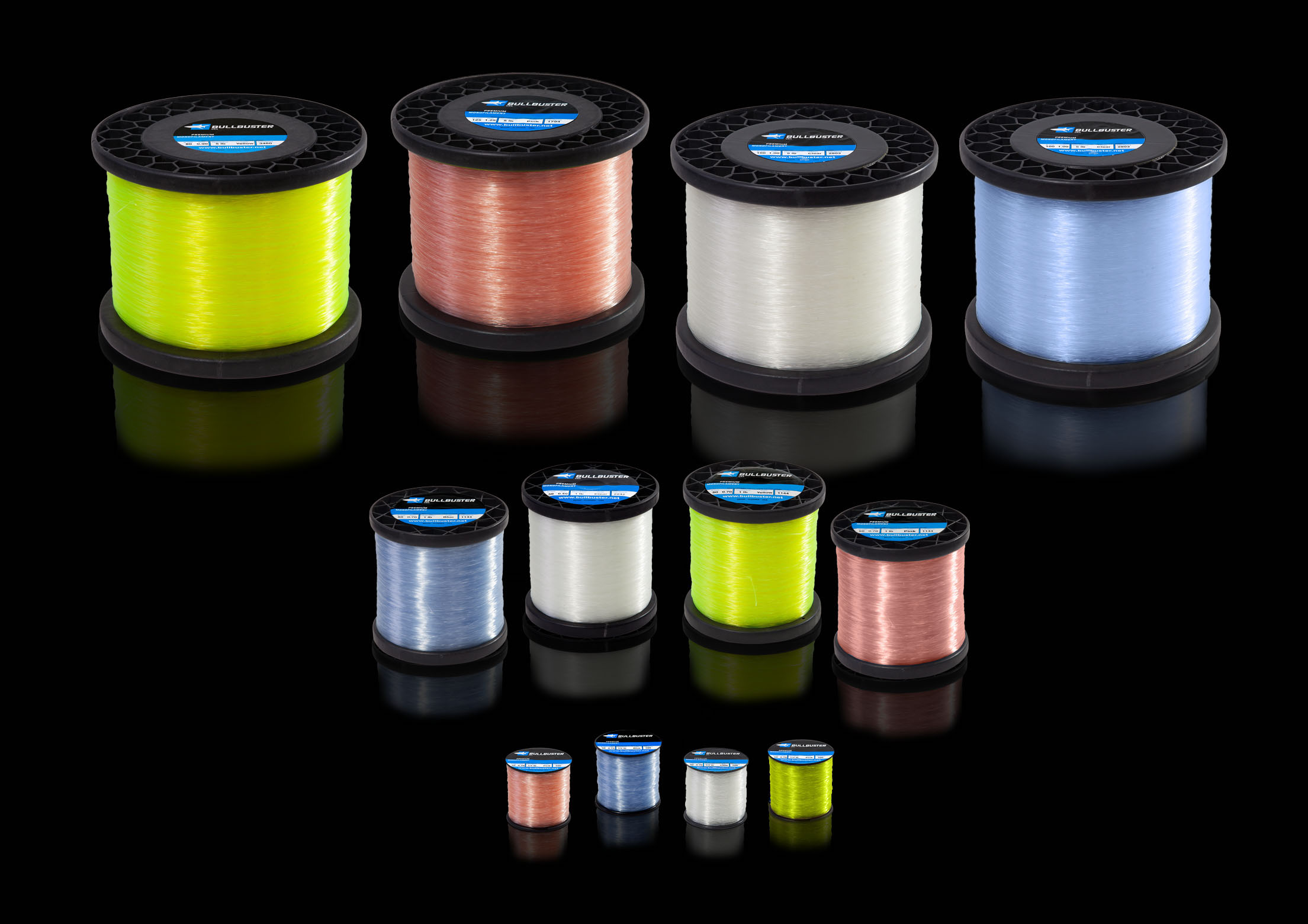 鱼线骗局视频讲解,解密鱼线的五大骗局