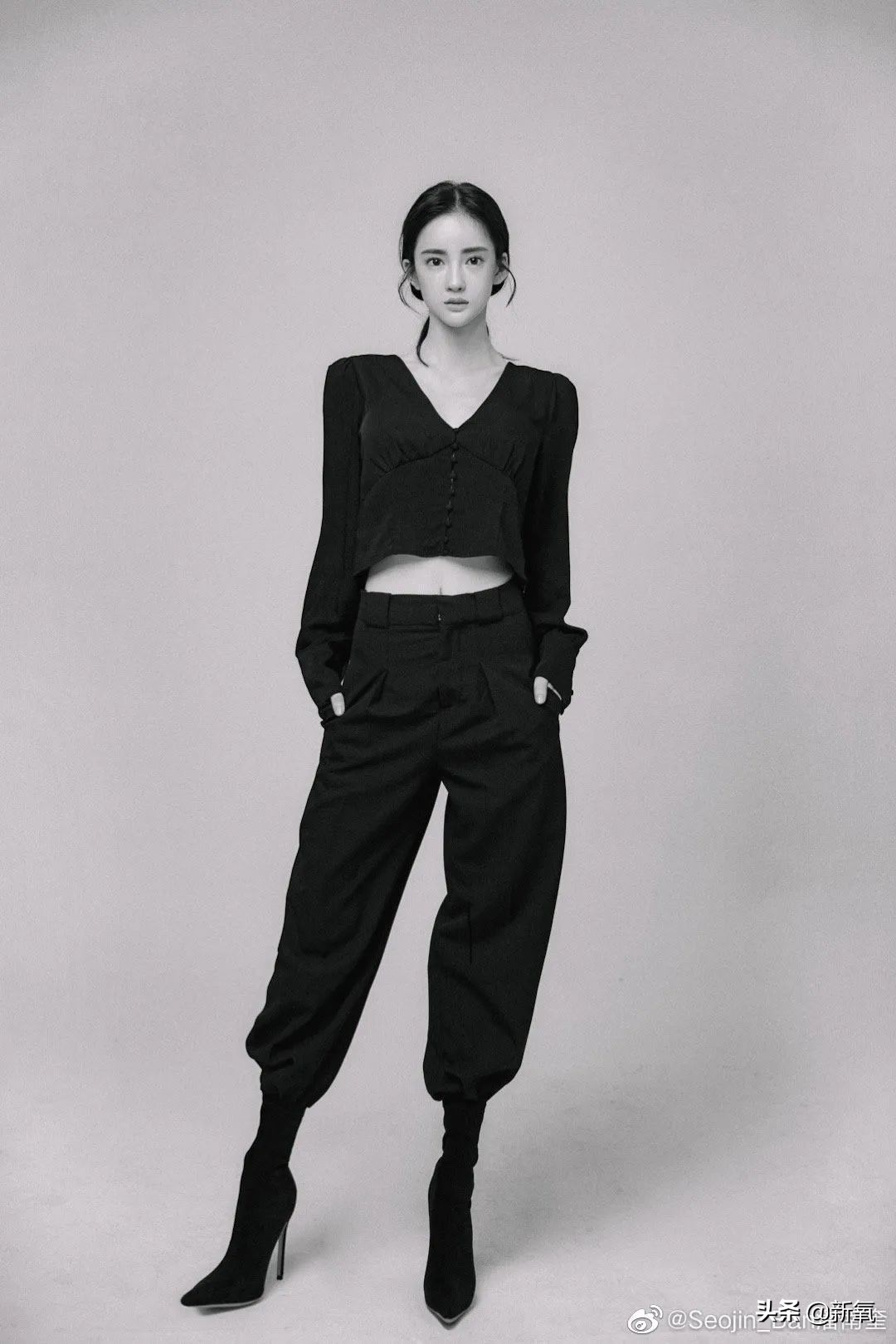 潘南奎靠什么赚钱,潘南奎是干什么的