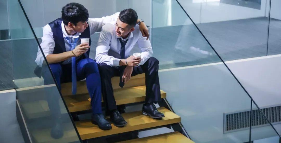 谁能想到他演了今年第一烂片