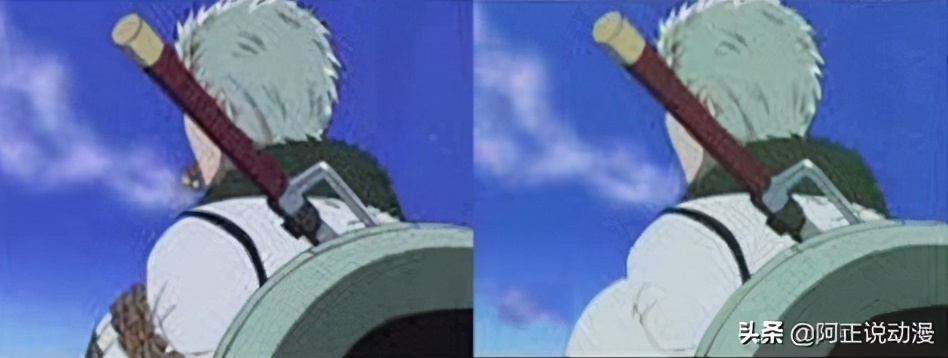 足球小将争议判罚,足球违规行为与处罚