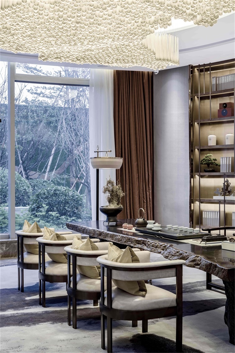 金辉天鹅湾福州,名都休闲会所福州