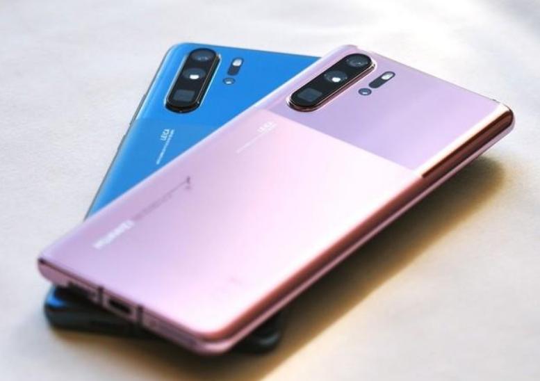 为什么淘宝上华为手机比官网便宜,淘宝华为mate40pro一千多靠谱吗