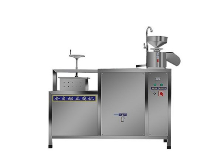 豆腐厂污水处理专用设备,建个豆腐厂设备