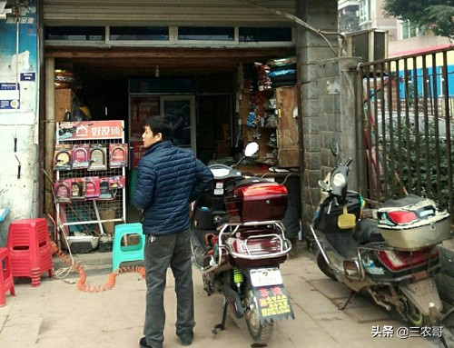 农村致富小投资的创业项目有哪些,适合穷人的18个创业项目农村投资